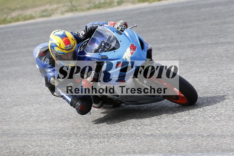/42 07.09.2026  PROMAX ADR/Gruppe rot/748